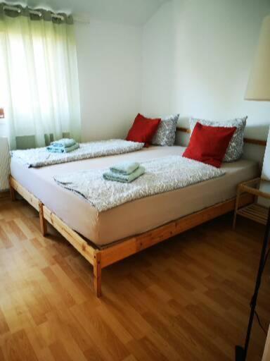 Apartments Rainbow Bremen Luaran gambar