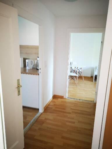 Apartments Rainbow Bremen Luaran gambar
