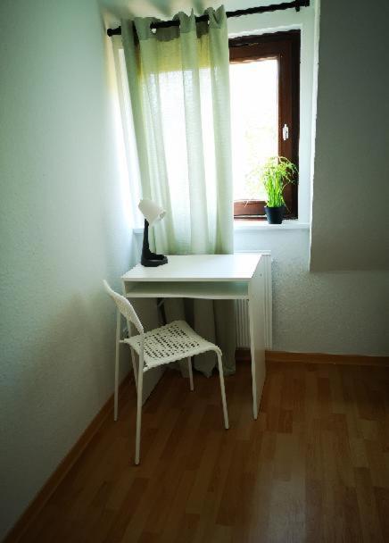 Apartments Rainbow Bremen Luaran gambar
