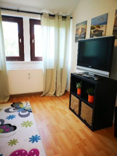 Apartments Rainbow Bremen Luaran gambar