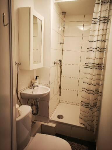 Apartments Rainbow Bremen Luaran gambar